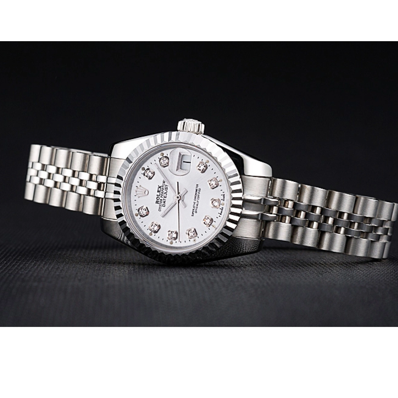 Aaa replica watch Datejust Mechanism-srl89 Swiss Rolex 0630